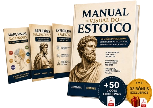 Mockup do Plano Essencial