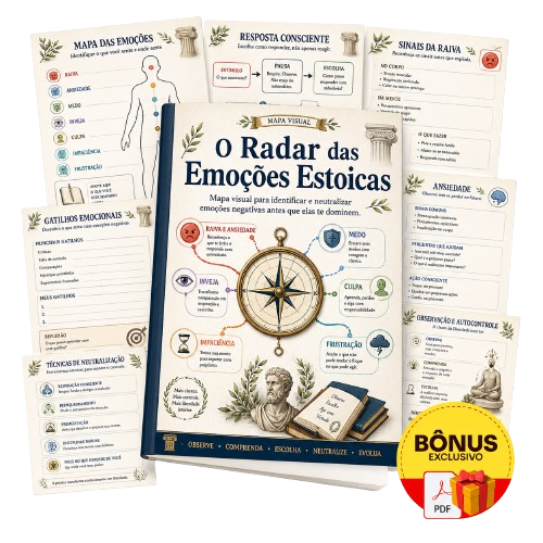Mockup do bônus 3
