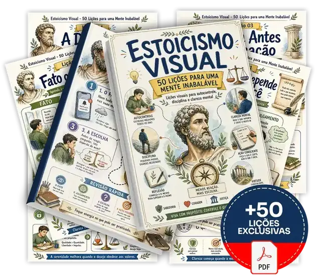 Mockup completo com todos os produtos e bônus